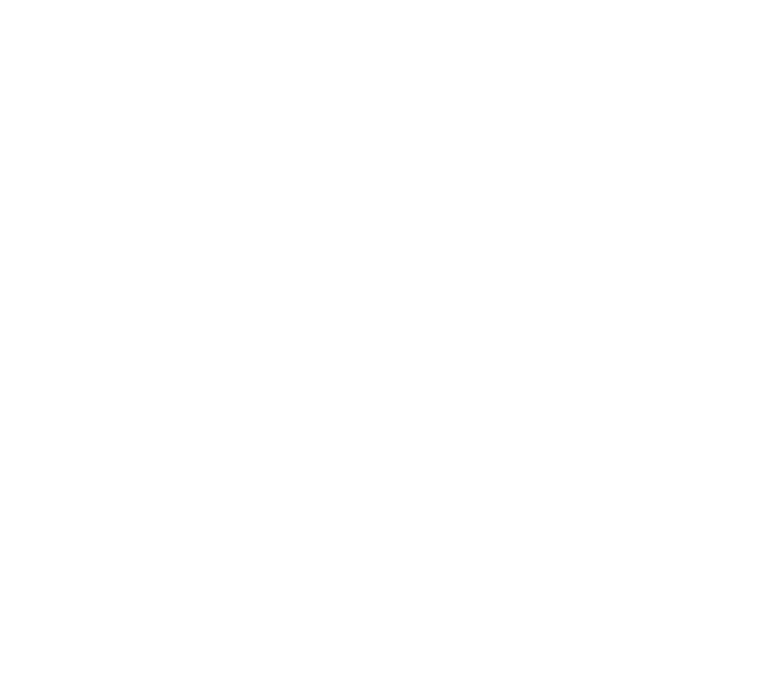Geareach TW
