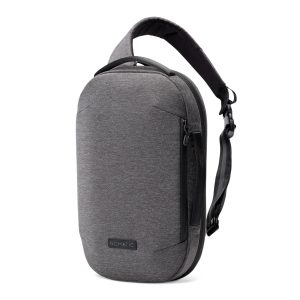 NOMATIC Navigator Lite Sling 單肩包