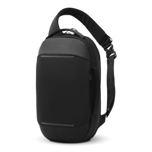 NOMATIC Navigator Sling 單肩包 10L