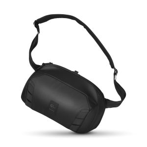 NOMATIC Mckinnon Sling 單肩包