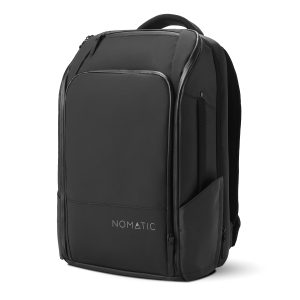 NOMATIC Travel Pack 旅行背包