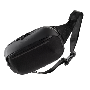 NOMATIC Navigator Sling 單肩包 1L