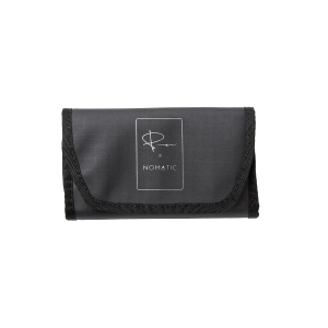 NOMATIC McKinnon Memory Card Case 記憶卡收納袋