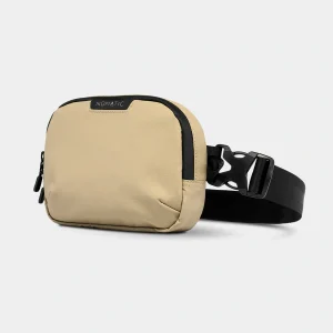 NOMATIC Access Sling 隨身包