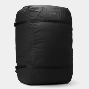 NOMATIC Navigator Collapsible Duffel 42L 可折疊旅行袋