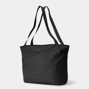 NOMATIC Navigator Collapsible Tote 28L 可折疊手提包