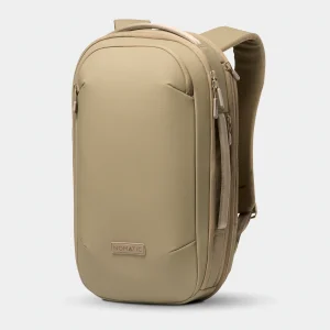 NOMATIC Navigator RS Pack 15L 背包