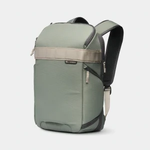 NOMATIC Luma Camera Pack 18L 相機背包