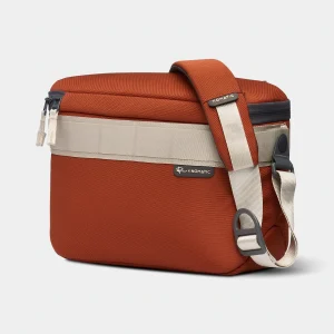NOMATIC Luma Camera Sling 相機斜背包