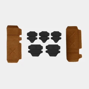 NOMATIC Mckinnon Camera Pack 25L Divider Kit 25L 攝影背包內隔