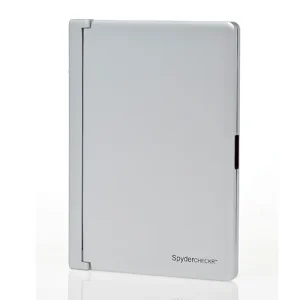 Datacolor Spyder Checkr